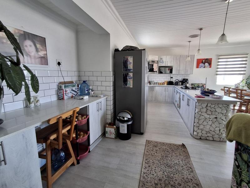 3 Bedroom Property for Sale in St Helena Views Western Cape